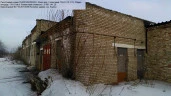 Продаются три здания, общей площадью  6698,70 кв. м,  г. Канск, мкр. Солнечный,  зд. 766-10Ж